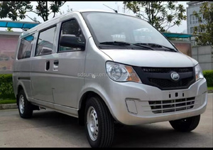 Hot bán điện hành khách và hàng hóa xe tải Nhà Máy Giá năng lượng mới xe để bán - Product Image 2