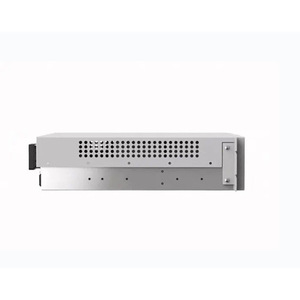Analyseur de gaz Servomex MultiExact 4100 132,5x481,6x544,2 mm Mesure haute précision O CO H2O O2 - Product Image 2
