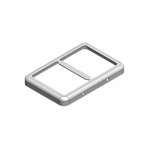 MS209-30F-NS มีสินค้าในสต็อก แผ่นป้องกันคลื่นวิทยุ - Product Image 1