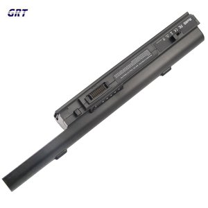 ขายส่งแบตเตอรี่แล็ปท็อป 9 เซลล์สำหรับ Dell XPS 16 1640n 1645n 1647n W298C 312-0815 451-10692 OEM ข้อเสนอที่ดีที่สุด - Product Image 5