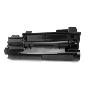 Cartuccia Toner Compatibile TK-350 TK350 TK 350 TK360 TK400 TK330 <span class=keywords><strong>FS3920DN</strong></span> Grado A+ con Garanzia di 24 Mesi - Vendita all'Ingrosso - Product Image 2