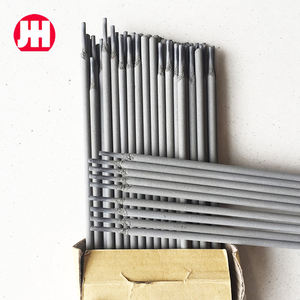 <span class=keywords><strong>Electrodo</strong></span> para Soldar 7018, Electrodos 6011, Varilla de Soldadura de 1/8, Electrodos de Alambre para Soldar, Varillas de Electrodos, Soldadora de <span class=keywords><strong>Electrodo</strong></span> - Product Image 5