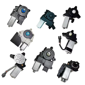 <span class=keywords><strong>Moteur</strong></span> de lève-<span class=keywords><strong>vitre</strong></span> pour Volkswagen Hyundai Kia Ford Buick Chevrolet Lincoln Tesla Ford Nissan Honda Toyota Mazda - Product Image 2