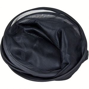 Car Mesh Rear <b>Window</b> Sun <b>Shade</b> UV Protection Auto Side <b>Window</b> Sunshade Shield Cover Baby Kids Pet Protector Universal Fit - Product Image 3