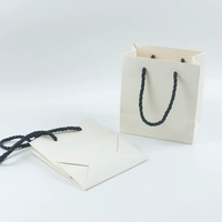 Boîte cadeau de luxe personnalisée avec fermeture magnétique, boîte en carton rigide pliable avec logo pour bijoux, cosmétiques, parfums, emballage