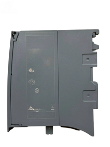 Module de capteur pour contrôleur PLC, neuf d'origine 6ES7-511-1AK02-0AB0 - Product Image 1