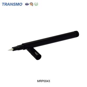 Emballage de crayon pour eye-liner vide avec logo personnalisé, stylo pour eye-liner, tube en plastique pour eye-liner pour emballage cosmétique - Product Image 5