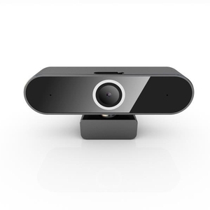 Giratorio Webcam 360 grados en directo en la Web <span class=keywords><strong>Cam</strong></span> <span class=keywords><strong>Chat</strong></span> Hd seguro Cámara - Product Image 1