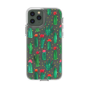 venta al por mayor precio de fabrica personalizado foto de forros celular para <span class=keywords><strong>iphone</strong></span> <span class=keywords><strong>11</strong></span> pro xs max - Product Image 6
