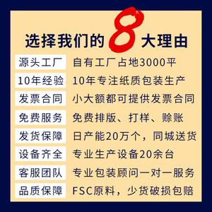 กล่องบรรจุภัณฑ์ผลิตภัณฑ์ดิจิทัลแบบลูกฟูกสั่งทำพิเศษของ Xiaowei กล่องผลิตภัณฑ์อิเล็กทรอนิกส์พิมพ์ลายบนกระดาษการ์ดสีขาว บรรจุภัณฑ์ทั่วไป - Product Image 5