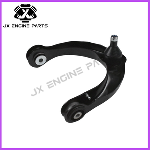 Paire de bras de suspension supérieurs avant pour Dodge Durango Jeep Grand Cherokee 11-15 5181833AA 5181834AA 68046195AD 68046195AE EXF EXN ERB - Product Image 5