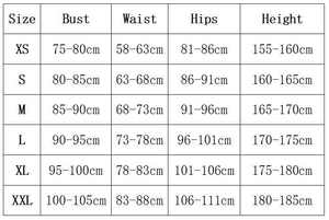 Ensemble <span class=keywords><strong>de</strong></span> costume <span class=keywords><strong>de</strong></span> sorcière pour femme, robe en polyester, élégante, violette et noire, avec chapeau, pour Halloween, cosplay, fête, tailles S-XL, East Costume - Product Image 6