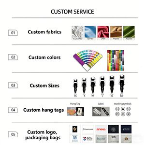 Haut de yoga décontracté pour femmes, avec manchettes à pouce, pour le sport en plein air, le yoga, le pilates et la gym - Product Image 6