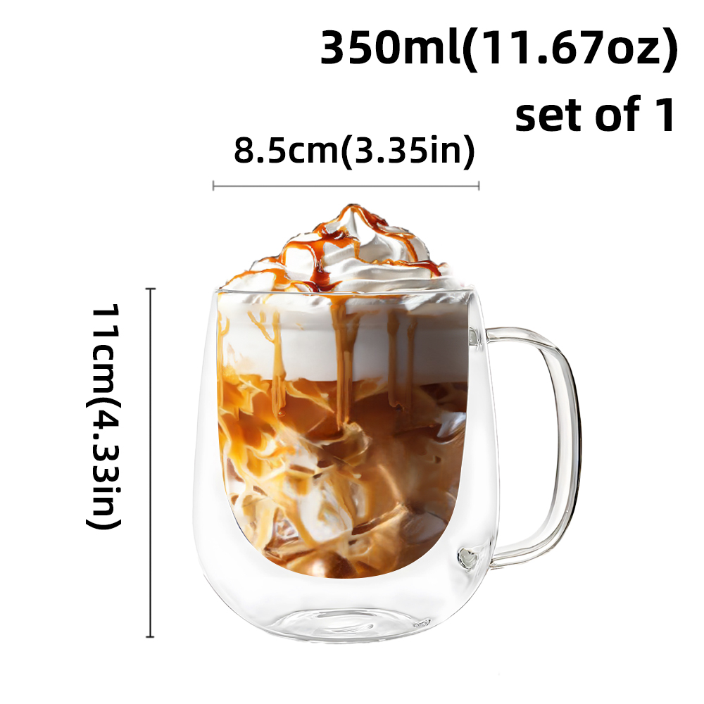1PC par BOÎTE