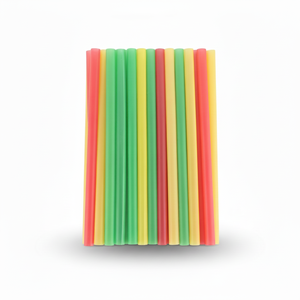 Tubi per Nidi di Api Ecologici con Motivo Solido, Resistenti all'Umidità, Riutilizzabili per Tutte le Stagioni, Nido per Api Agricoli - Product Image 5