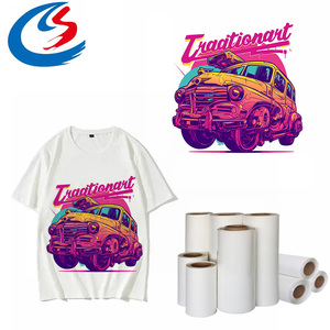 Impresiones DTF <span class=keywords><strong>de</strong></span> Diseño <span class=keywords><strong>de</strong></span> Automóviles al por Mayor, Pegatinas <span class=keywords><strong>de</strong></span> Transferencia <span class=keywords><strong>de</strong></span> Calor Personalizadas, Fáciles <span class=keywords><strong>de</strong></span> Despegar, Transferencia <span class=keywords><strong>de</strong></span> Calor <span class=keywords><strong>de</strong></span> Plastisol para Camisetas - Product Image 1
