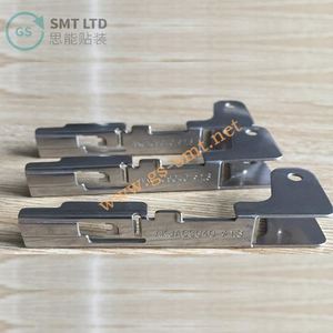 ชิ้นส่วนป้อนวัสดุ SMT รุ่น AKJAC9040 สำหรับเครื่องป้อน FUJI - Product Image 1