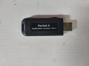 Clé USB OEM 2025 la plus récente pour tuner PCM, dongles PC-M Flash avec 21, 33 et 50 licences, programmeur <span class=keywords><strong>ECU</strong></span> - Product Image 6