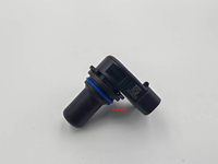 Capteur de position d'arbre à cames OE 39318-3C100 393183C100 pour Hyundai Kia 3.3L 3.5L 3.8L