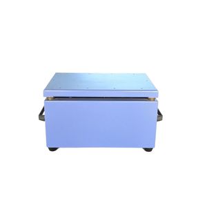 Table de <span class=keywords><strong>test</strong></span> de <span class=keywords><strong>vibration</strong></span> de simulation de transport de cartons et d'emballages Table de <span class=keywords><strong>vibration</strong></span> de carton / table de <span class=keywords><strong>vibration</strong></span> électrique / petite table de <span class=keywords><strong>vibration</strong></span> électrique - Product Image 2