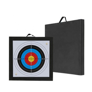 高品質XPEフォームアーチェリーターゲット中国メーカーの射撃用品販売好調！ - Product Image 2