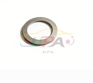 21513-11000 2151311000 JUNTA DE ESTOPEROLES PARA TAPA DE ACEITE para Hyundai Kia 21513 11000 - Product Image 3