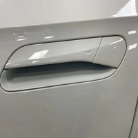 Nouvelle arrivée Poignée de porte avant gauche pour ID4 ID6
