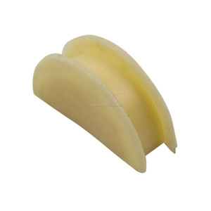 # 058109088KXLB # ยี่ห้อใหม่ Tensioner โซ่ไทม์มิ่งเหมาะกับเครื่องยนต์ 1.8T 20V - Product Image 5