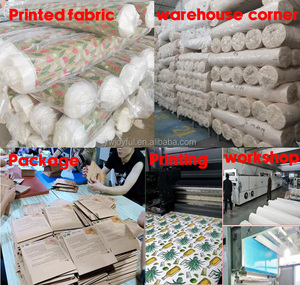 Hot Sellers Sustainable Products Beeswax Food <strong>Storage</strong> <strong>Wraps</strong> Fresh-keeping Wax Packaging <strong>Paper</strong> Food-grade Beeswax Cloth - Product Image 6