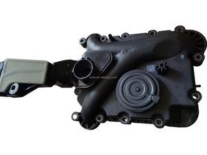 Punta de escape de acero inoxidable pulido de 2,5 pulgadas Escape De astilla Punta de cola de corte inclinado de doble capa 4 "Out - Product Image 4