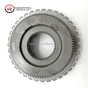 <span class=keywords><strong>เกียร์</strong></span><span class=keywords><strong>ออโต</strong></span>้เกียร์ออโต้ RE0F10A JF011ใหม่เฟืองแพลนเนตตารี่สำหรับรถยนต์นิส<span class=keywords><strong>ส</strong></span>ัน - Product Image 1