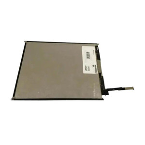 شاشة عرض لـ ONDA V919 3G AIR LP097QX2-SPAV جديدة - Product Image 1