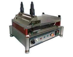 Laboratory Coater Machine Laboratory Coater Laboratory Coating Machine Lab Coating Equipment - Product Image 2