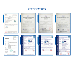 Ce chứng nhận <span class=keywords><strong>liyy</strong></span> Cáp dữ liệu PVC cách điện thấp căng thẳng cơ khí tự động hóa công nghiệp sử dụng cáp điều khiển linh hoạt - Product Image 6