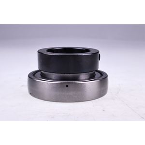 Roulement à billes <span class=keywords><strong>agricole</strong></span> 668719R92 84330073 FH051318 FH05041 51318 pour moissonneuse-batteuse 6088 7010 7088 7120 8010 8120 9120 - Product Image 6