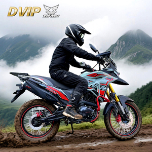 190 nuove motociclette <span class=keywords><strong>a</strong></span> benzina <span class=keywords><strong>a</strong></span> due <span class=keywords><strong>ruote</strong></span> per adulti più vendute per avventure fuoristrada - Product Image 1