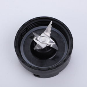 Mélangeur à main Offres Spéciales puissant Mini mélangeur portable - Product Image 4