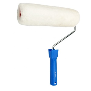 Nuovo design pennello <span class=keywords><strong>rullo</strong></span> di <span class=keywords><strong>vernice</strong></span> con ottimo prezzo - Product Image 2