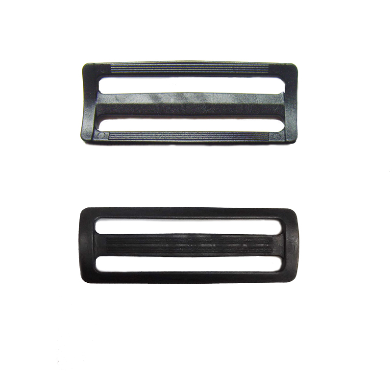 2 inches wide Heavy duty X back elastic suspender with custom camouflage printed for outdoor gear hunting style