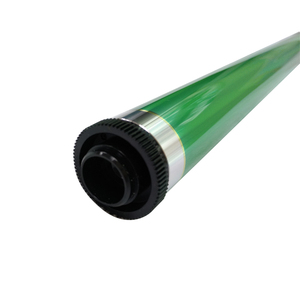 Tambor OPC Compatible para Toshiba, alta calidad, E163, E165, E166, E168, E182, E212, E242 - Product Image 4