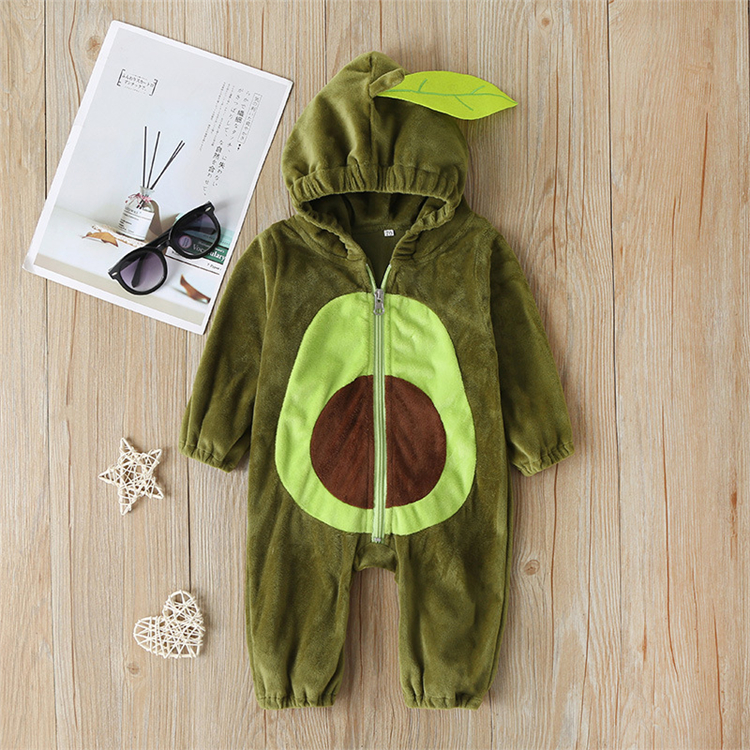 Grossiste Pyjama Personnalis Eacute B Eacute B Eacute Acheter Les Meilleurs Pyjama Personnalis Eacute B Eacute B Eacute Lots De La Chine Pyjama Personnalis Eacute B Eacute B Eacute Grossistes En Ligne Alibaba Com Grossiste Pyjama Personnalis Eacute B Eacute B Eacute Acheter Les Meilleurs Pyjama Personnalis Eacute B Eacute B Eacute Lots De La Chine Pyjama Personnalis Eacute B Eacute B Eacute Grossistes En Ligne Alibaba Com