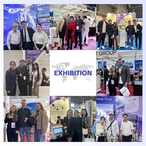 Mdr Diode Laser 755 808 1064 940 Depilación 4 en 1 Máquina láser de depilación para clínica - Product Image 5