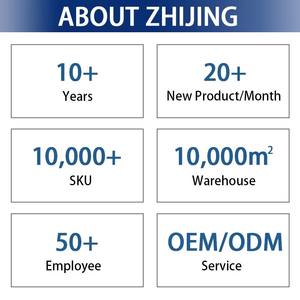 ขายส่งอะไหล่ตกแต่งตัวถังรถบรรทุก กระจังหน้าพลาสติกสีขาวดำ ขนาด 160 ซม. สำหรับ <span class=keywords><strong>ISUZU</strong></span> <span class=keywords><strong>DECA</strong></span> <span class=keywords><strong>360</strong></span> ปี 2008 จากโรงงาน - Product Image 5