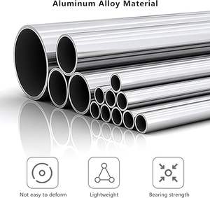 Sıcak satış duvara monte banyo tezgahı duş sandalyesi katlanır banyo sandalyesi dahili duş tutucu yaşlılar için - Product Image 4