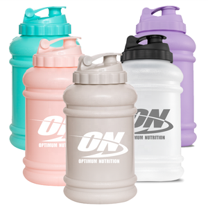 Bouteille <span class=keywords><strong>d</strong></span>'<span class=keywords><strong>eau</strong></span> <span class=keywords><strong>d</strong></span>'<span class=keywords><strong>un</strong></span> demi-<span class=keywords><strong>gallon</strong></span> et cruches en plastique de 2,2L couleurs de bonbons <span class=keywords><strong>eau</strong></span> courante potable directe en gros - Product Image 1