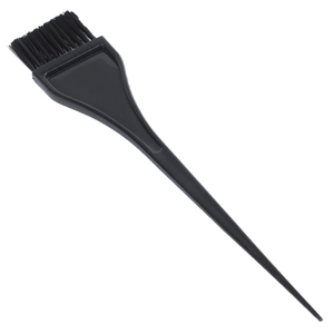 Taza medidora para tinte de <span class=keywords><strong>pelo</strong></span>, herramientas de peluquería profesional OEM/ODM - Product Image 4