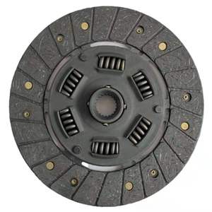 车辆综合拉达尼瓦出售-alibaba.com