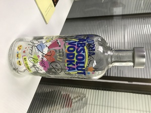 COUPON11-impresora de botellas UV, funda de teléfono para foto personal personalizada, actualización A3 - Product Image 5