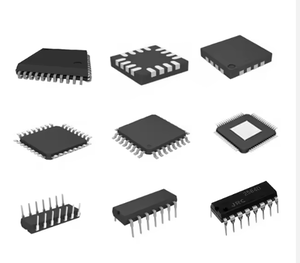 Vi điều khiển MCU chip gốc ICS <span class=keywords><strong>stm32f101c8t6</strong></span> thành phần điện tử s-t-microelectro mới - Product Image 2