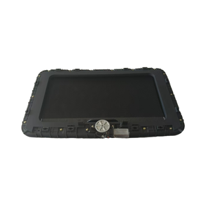 Tetto apribile scorrevole di alta qualità 750*450mm adatto per più veicoli - Product Image 3